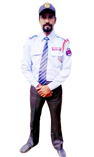 Services