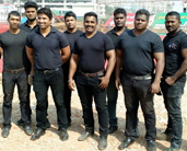 Services